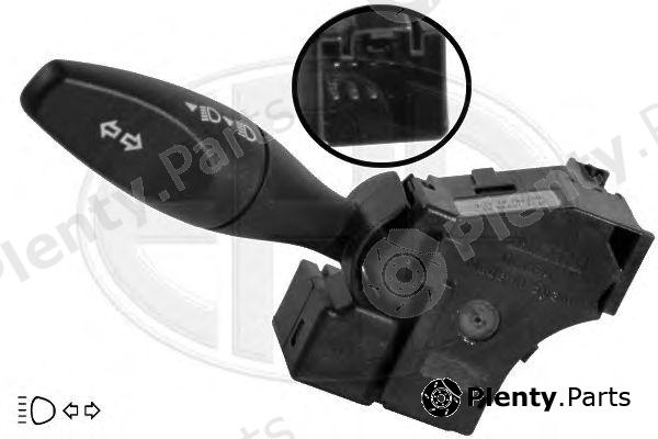  ERA part 440361 Steering Column Switch