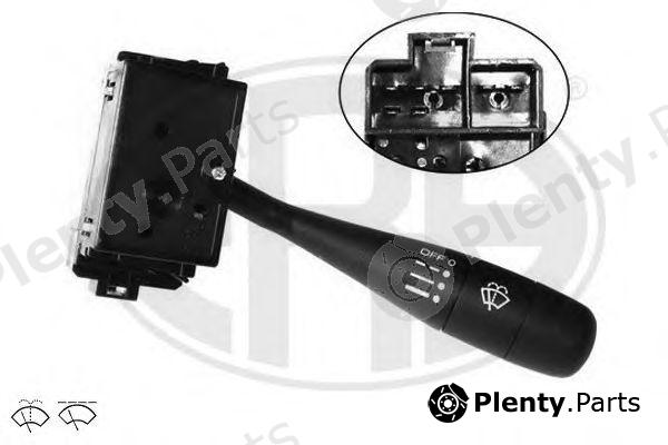  ERA part 440385 Steering Column Switch
