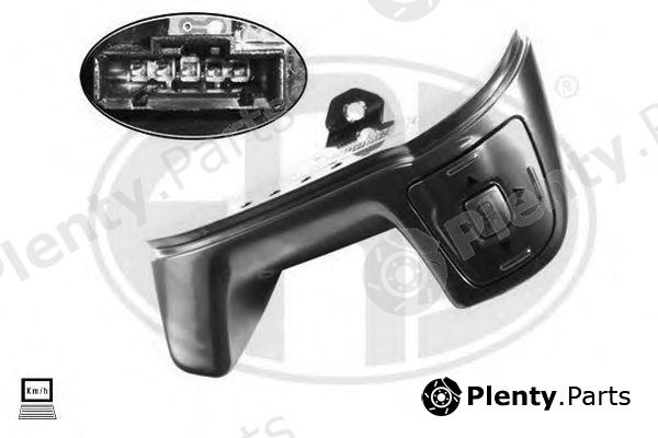  ERA part 440426 Steering Column Switch