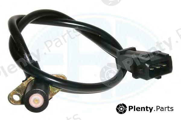  ERA part 550092 Sensor, crankshaft pulse