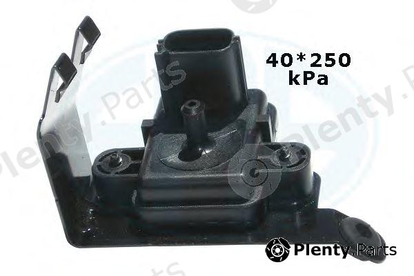  ERA part 550162 Sensor, intake manifold pressure
