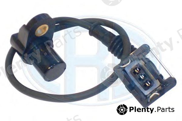  ERA part 550446 Sensor, camshaft position