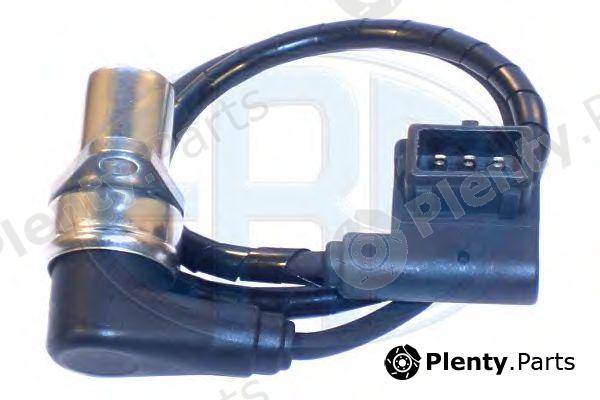  ERA part 550455 Sensor, crankshaft pulse