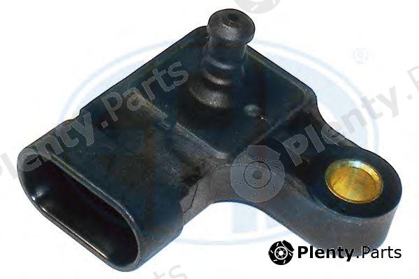  ERA part 550561 Sensor, intake manifold pressure