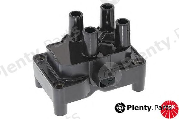  NGK part 48027 Ignition Coil