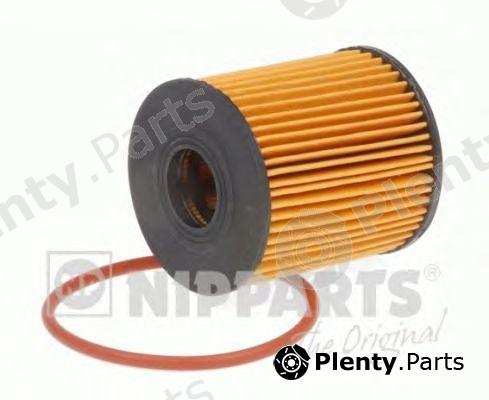  NIPPARTS part N1315030 Oil Filter