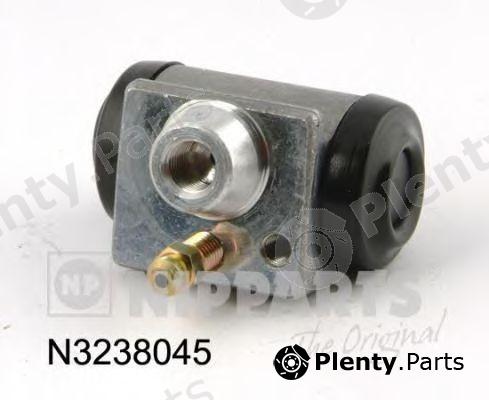  NIPPARTS part N3238045 Wheel Brake Cylinder