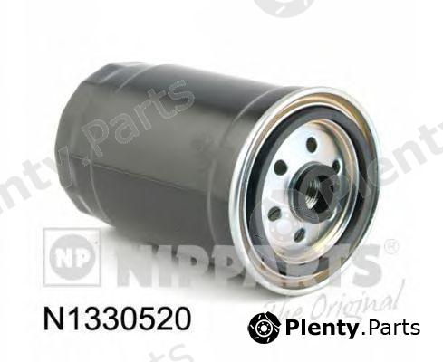  NIPPARTS part N1330520 Fuel filter
