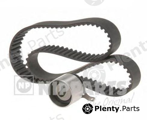  NIPPARTS part J1110909 Timing Belt Kit