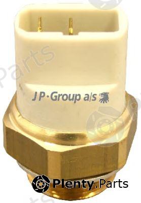  JP GROUP part 1393200200 Replacement part