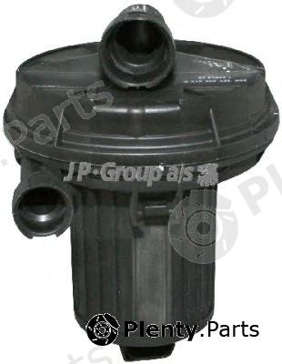  JP GROUP part 1199900200 Secondary Air Pump