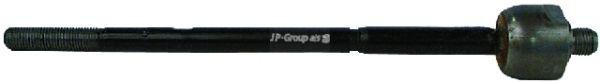  JP GROUP part 1244500100 Tie Rod Axle Joint