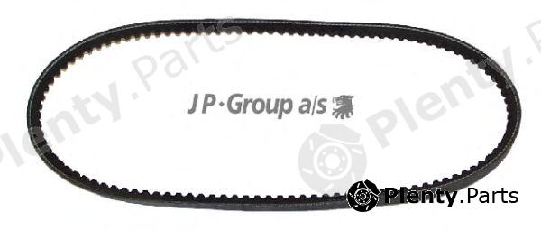  JP GROUP part 1118002100 Replacement part