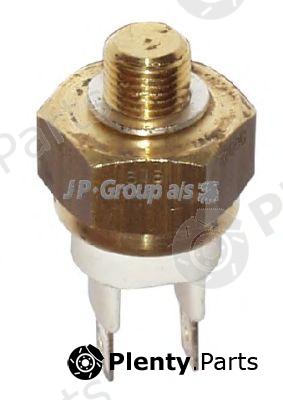  JP GROUP part 1193200700 Sensor, coolant temperature