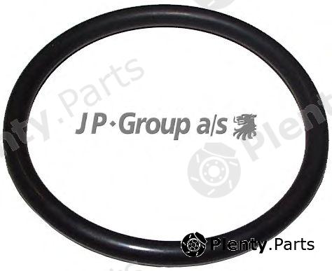  JP GROUP part 1114650300 Gasket, thermostat