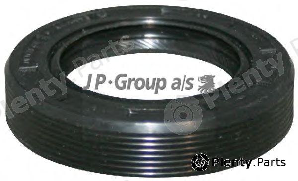  JP GROUP part 1419500300 Shaft Seal, crankshaft