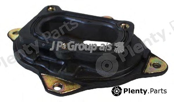  JP GROUP part 1115300700 Flange, carburettor