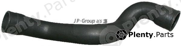  JP GROUP part 1117700100 Pressure Hose, air compressor