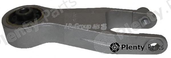  JP GROUP part 1217904400 Engine Mounting