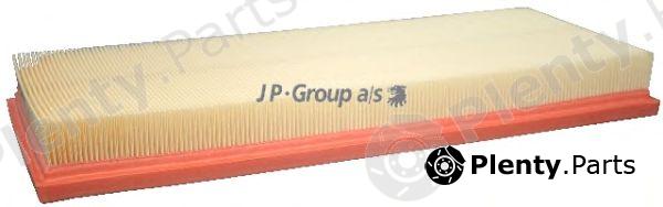  JP GROUP part 1418600100 Air Filter