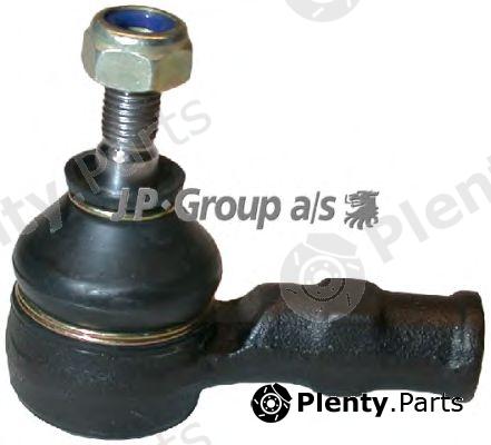  JP GROUP part 1244600300 Tie Rod End