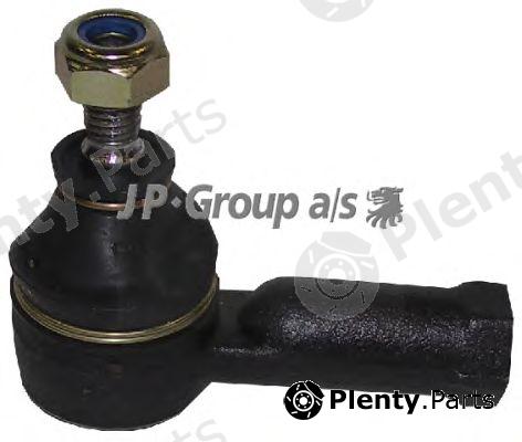  JP GROUP part 1244600400 Tie Rod End