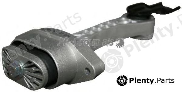  JP GROUP part 1132406600 Mounting, manual transmission
