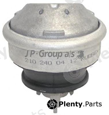  JP GROUP part 1317901400 Engine Mounting