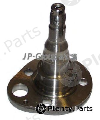  JP GROUP part 1151400980 Stub Axle, wheel suspension