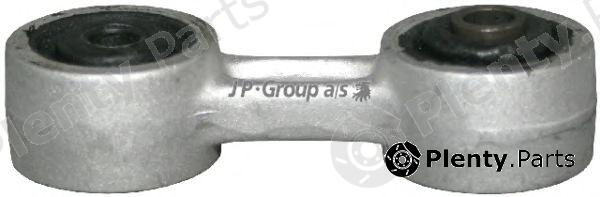  JP GROUP part 1450500600 Rod/Strut, stabiliser