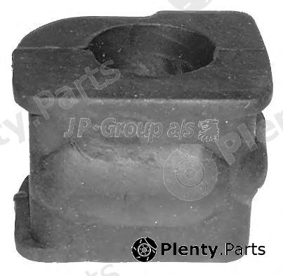  JP GROUP part 1140604900 Replacement part