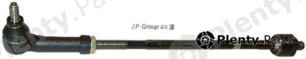  JP GROUP part 1144401970 Rod Assembly