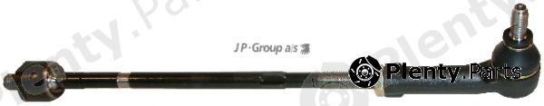  JP GROUP part 1144401980 Rod Assembly