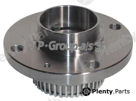  JP GROUP part 1151401300 Replacement part