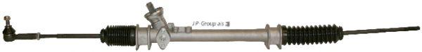  JP GROUP part 1144200600 Steering Gear