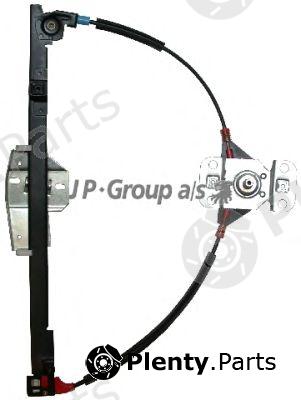  JP GROUP part 1188200570 Replacement part