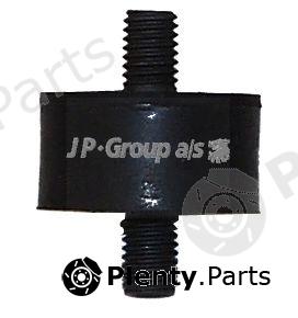  JP GROUP part 1114250700 Mounting, radiator