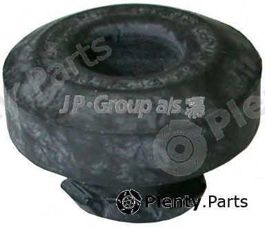  JP GROUP part 1114250900 Mounting, radiator