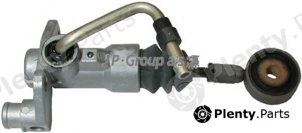  JP GROUP part 1130601600 Master Cylinder, clutch