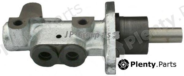  JP GROUP part 1161102200 Replacement part