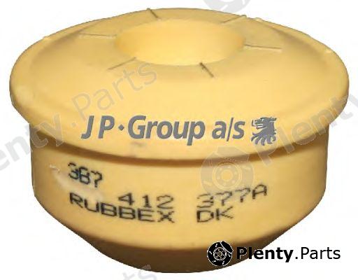  JP GROUP part 1142400500 Top Strut Mounting