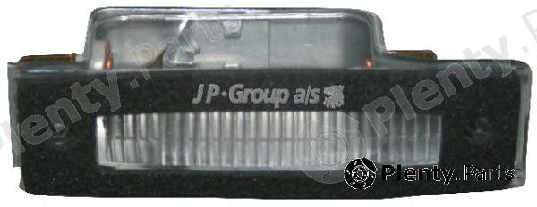  JP GROUP part 1695600100 Replacement part