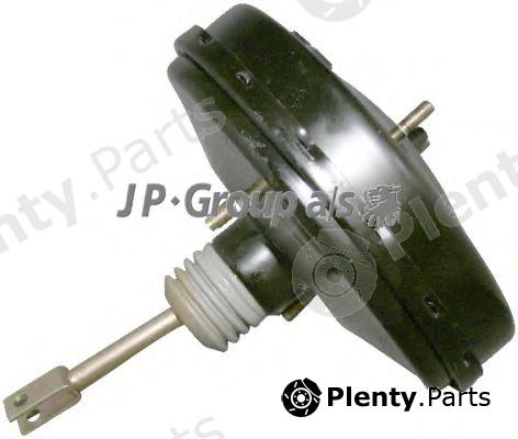  JP GROUP part 1561800100 Brake Booster