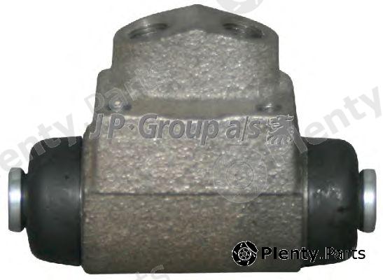  JP GROUP part 1561301000 Replacement part