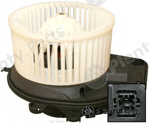 JP GROUP part 1126100800 Interior Blower