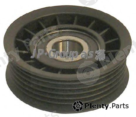  JP GROUP part 1518300400 Replacement part