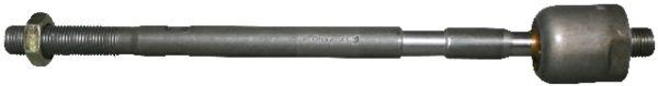  JP GROUP part 1544501100 Tie Rod Axle Joint