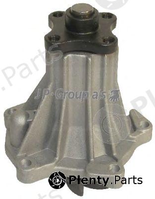  JP GROUP part 1514100800 Water Pump