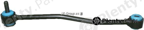  JP GROUP part 1550500100 Rod/Strut, stabiliser