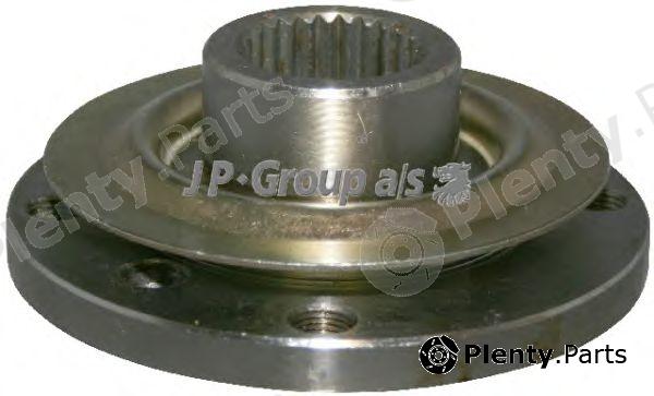  JP GROUP part 1554000400 Replacement part